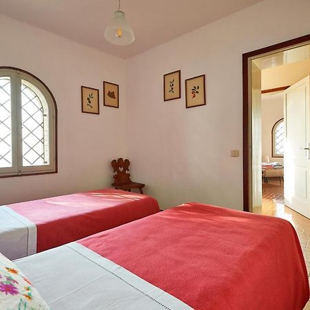 Rustico Costa D'Oro Βίλα Farra di Soligo Εξωτερικό φωτογραφία